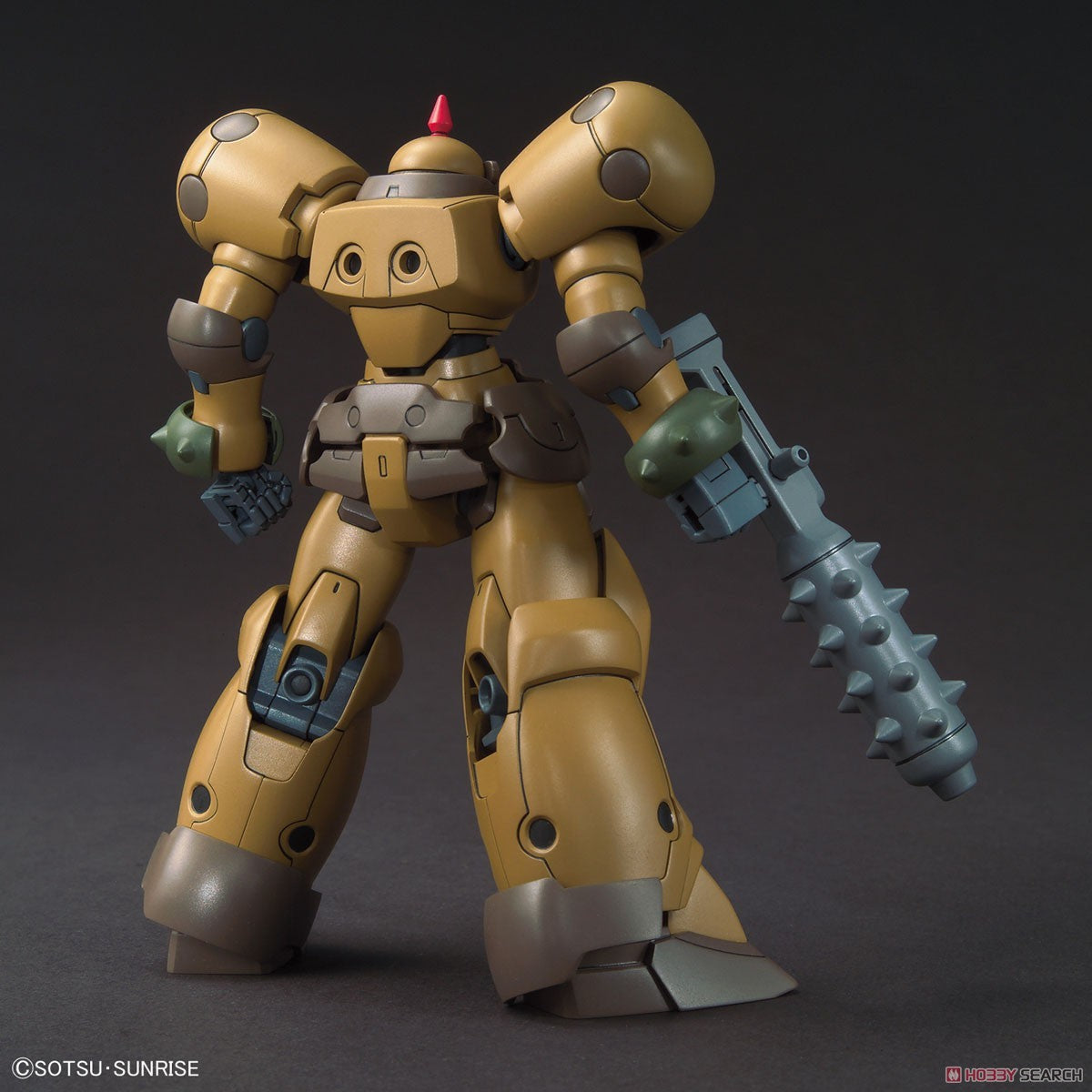 1/144 HGFC Death Army Bandai 14.98 OEShop