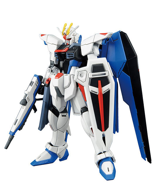 1/144 HGCE Freedom Gundam (REVIVE) Bandai 22.98 OEShop