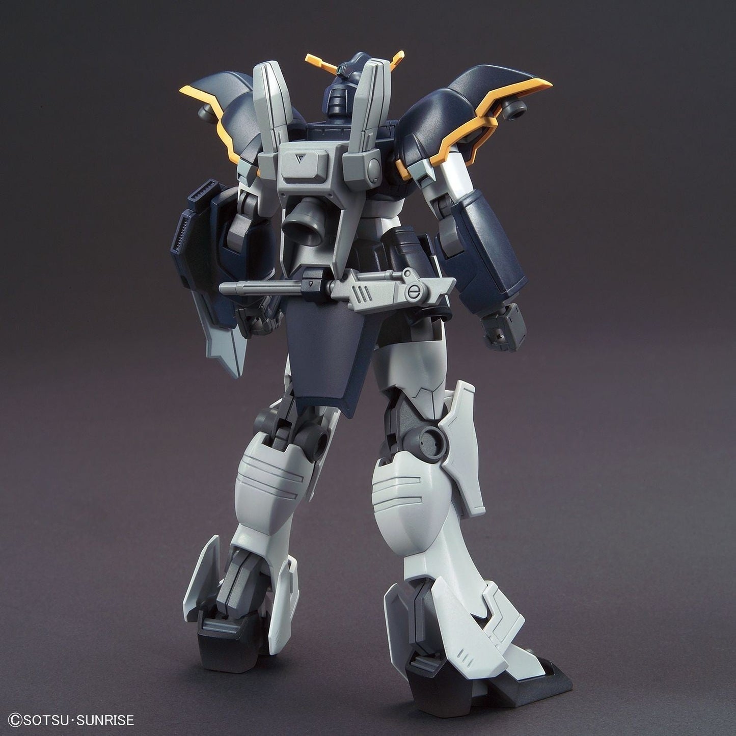 1/144 HGAC XXXG-01D Gundam Deathscythe Bandai 23.98 OEShop