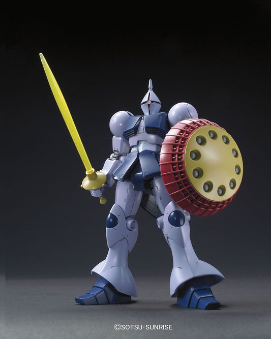 1/144 HGUC 197 YMS-15 Gyan Bandai 18.99 OEShop