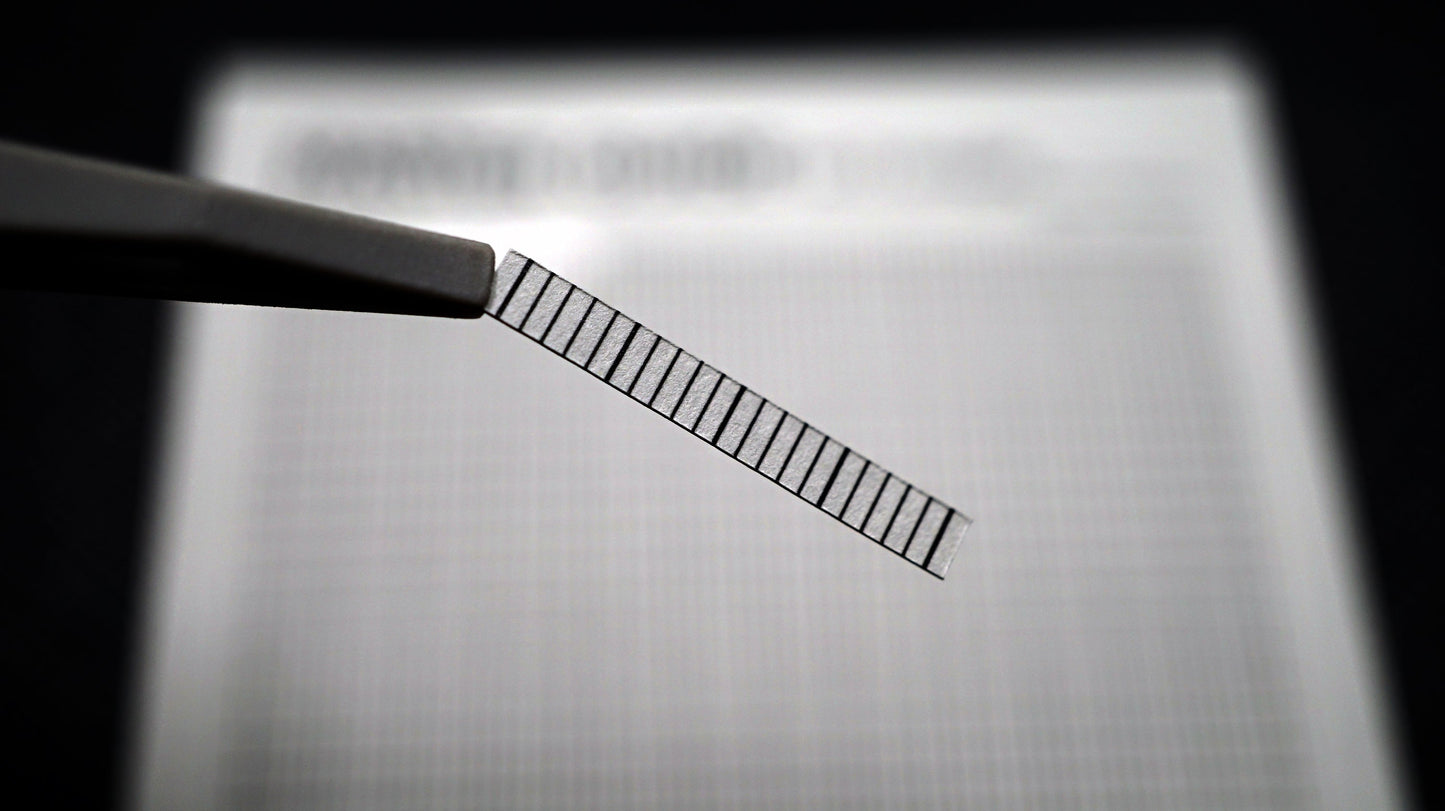 Gunprimer Master Guide 2.0 PMG2