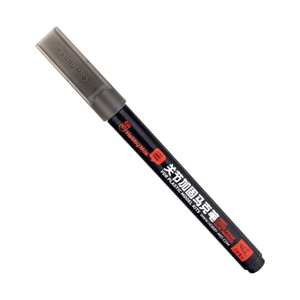 HobbyMio Joint Loose-Proof Glue Marker