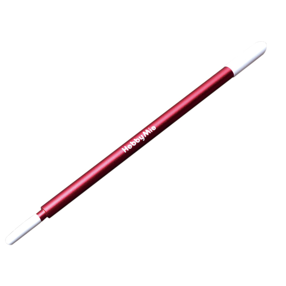 HobbyMio Clean Sponge Swab