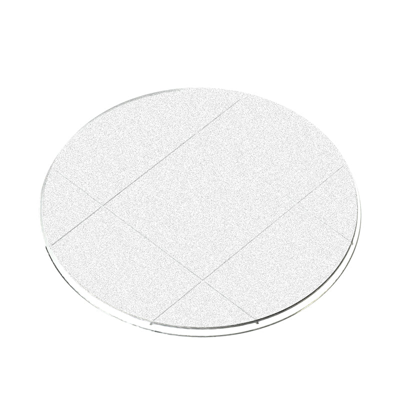 HobbyMio Tabletop Miniature Bases