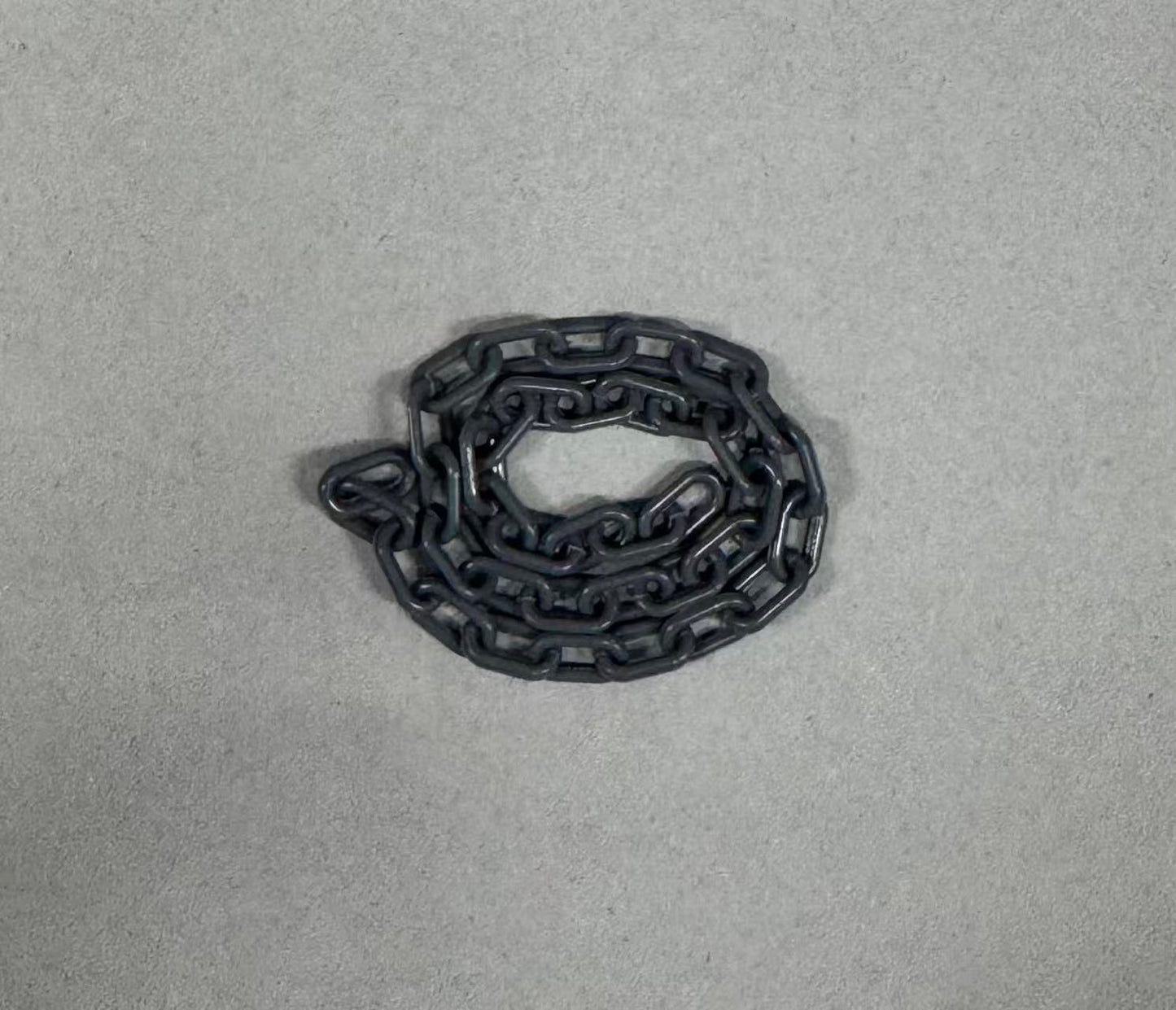 PART - 1/100 MG RX-78-3 G3 Gundam VER. 2.0 - STICKERS & ACCESSORIES