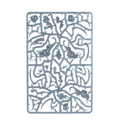 Warhammer 40,000: Ultimate Set 40-05