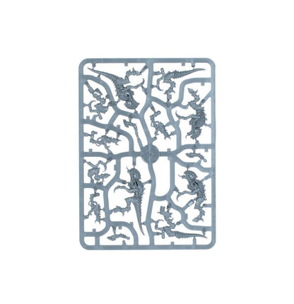 Warhammer 40,000: Introductory Set 40-04