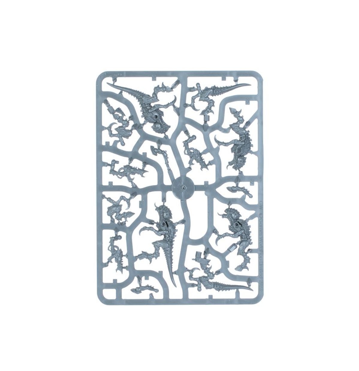 Warhammer 40,000: Ultimate Set 40-05