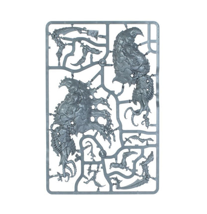 Warhammer 40,000: Ultimate Set 40-05