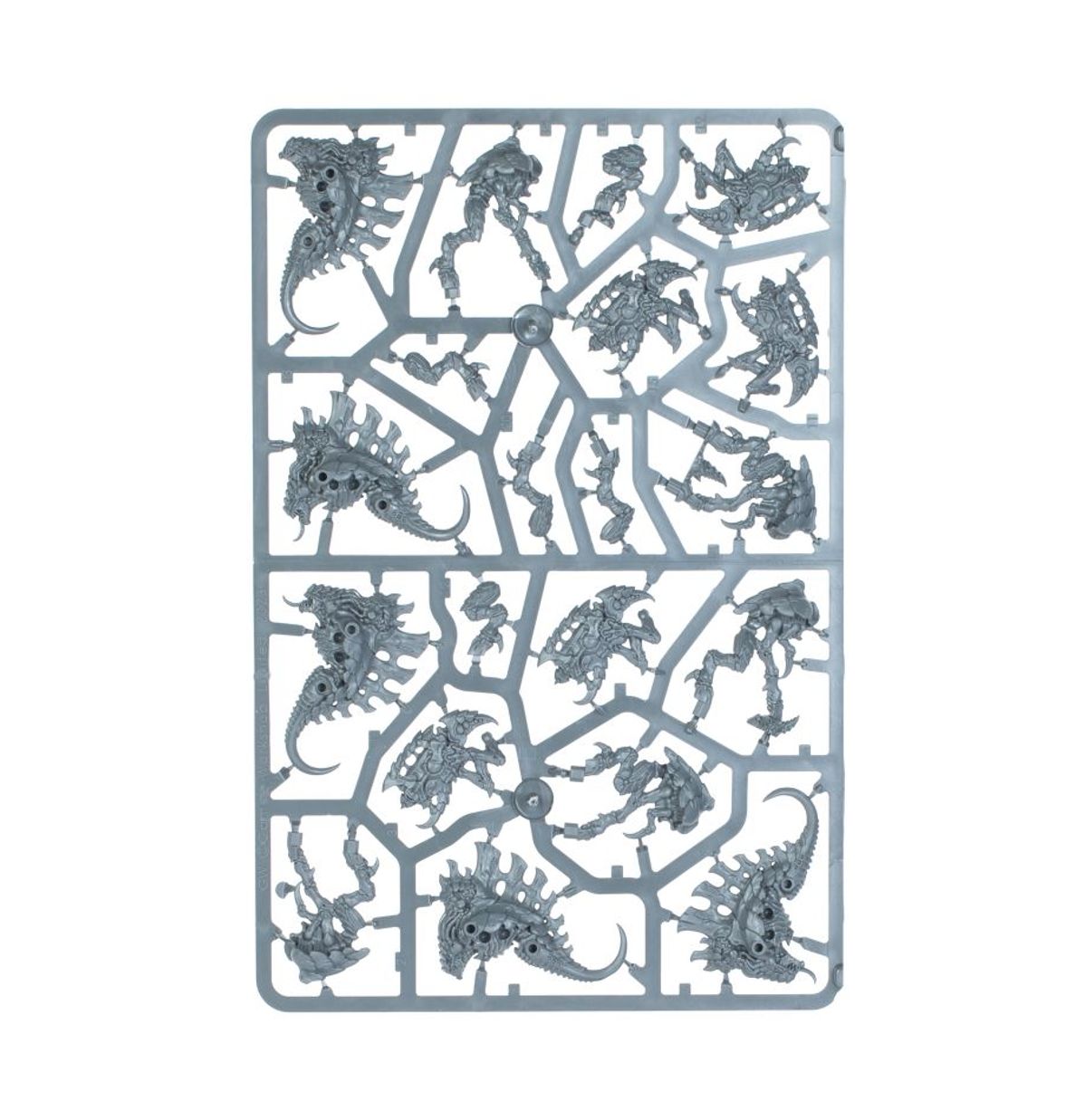 Warhammer 40,000: Ultimate Set 40-05