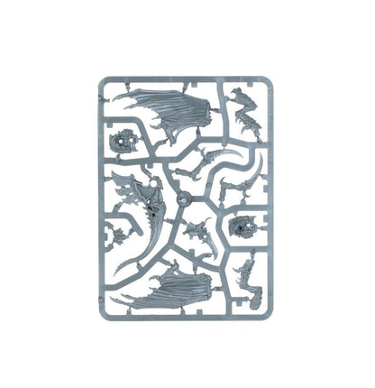 Warhammer 40,000: Ultimate Set 40-05