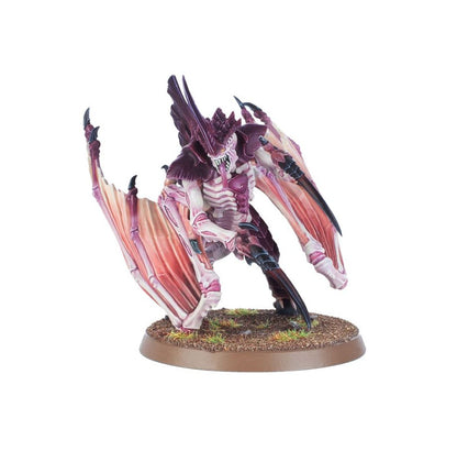 Warhammer 40,000: Ultimate Set 40-05