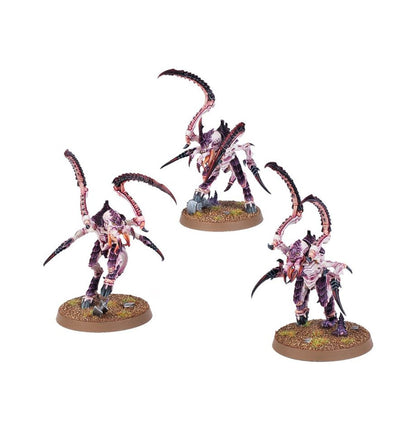 Warhammer 40,000: Ultimate Set 40-05