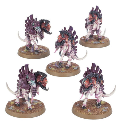 Warhammer 40,000: Ultimate Set 40-05