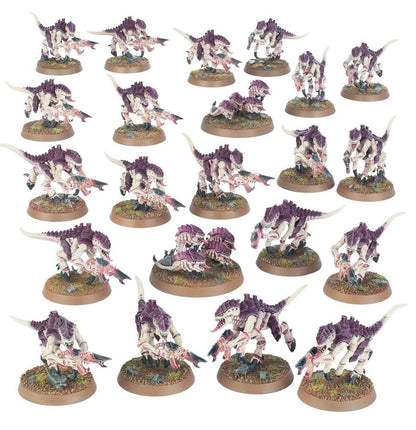 Warhammer 40,000: Ultimate Set 40-05