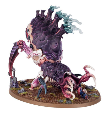 Warhammer 40,000: Ultimate Set 40-05