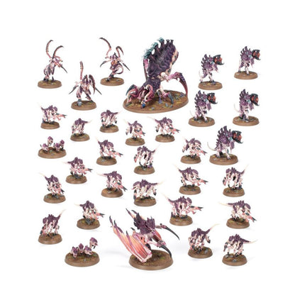 Warhammer 40,000: Ultimate Set 40-05