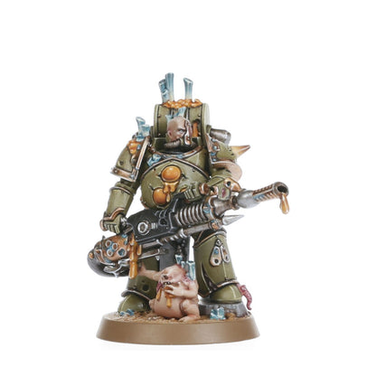 Warhammer 40,000 Kill Team: Start Set (English) 103-54