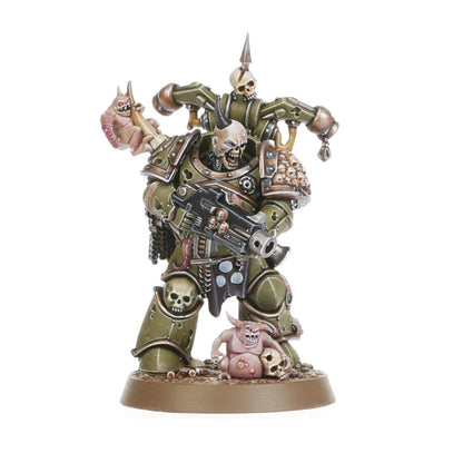 Warhammer 40,000 Kill Team: Start Set (English) 103-54
