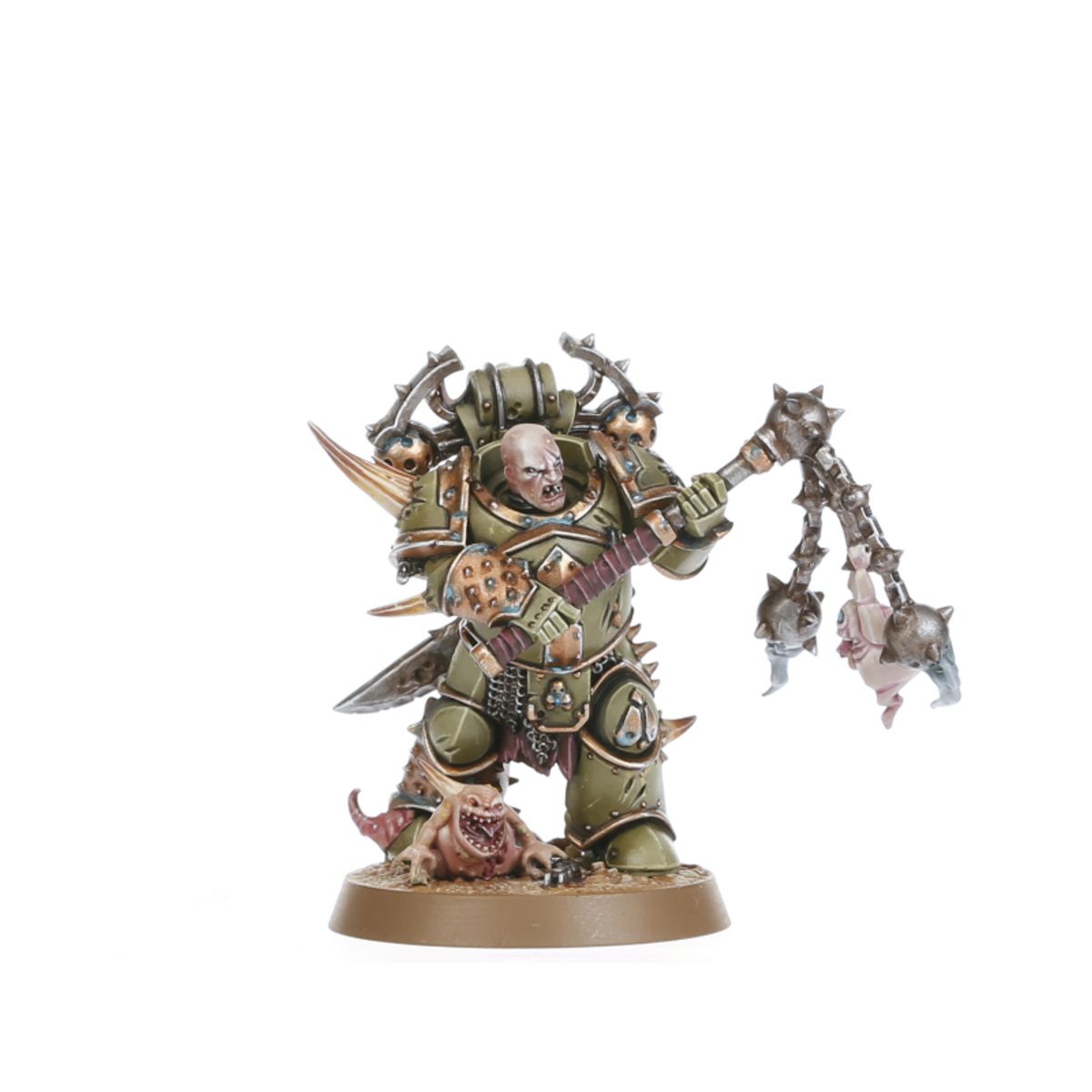 Warhammer 40,000 Kill Team: Start Set (English) 103-54