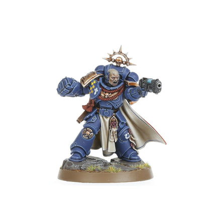 Warhammer 40,000 Kill Team: Start Set (English) 103-54