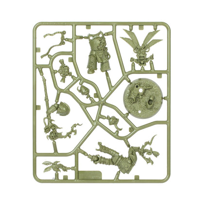 Warhammer 40,000 Kill Team: Start Set (English) 103-54