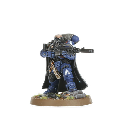 Warhammer 40,000 Kill Team: Start Set (English) 103-54