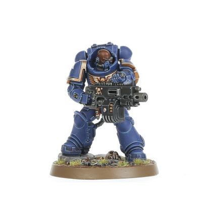 Warhammer 40,000 Kill Team: Start Set (English) 103-54
