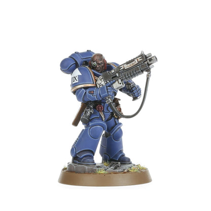 Warhammer 40,000 Kill Team: Start Set (English) 103-54
