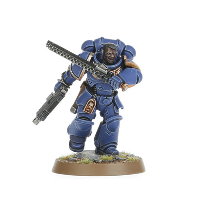 Warhammer 40,000 Kill Team: Start Set (English) 103-54