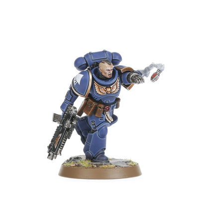 Warhammer 40,000 Kill Team: Start Set (English) 103-54