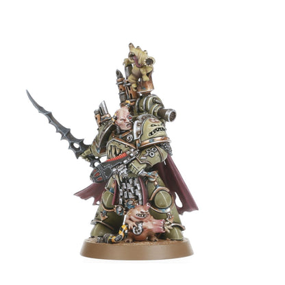 Warhammer 40,000 Kill Team: Start Set (English) 103-54