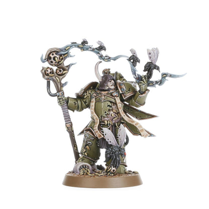 Warhammer 40,000 Kill Team: Start Set (English) 103-54