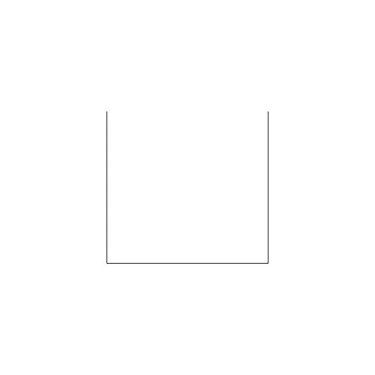 GSI Mr.Hobby GM400 Gundam Marker Real Touch Blurring Pen GSI Creos Mr. Hobby 3.25 OEShop