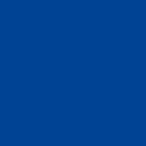 GSI Mr.Hobby GM403 Gundam Marker Real Touch Blue 1 GSI Creos Mr. Hobby 3.25 OEShop