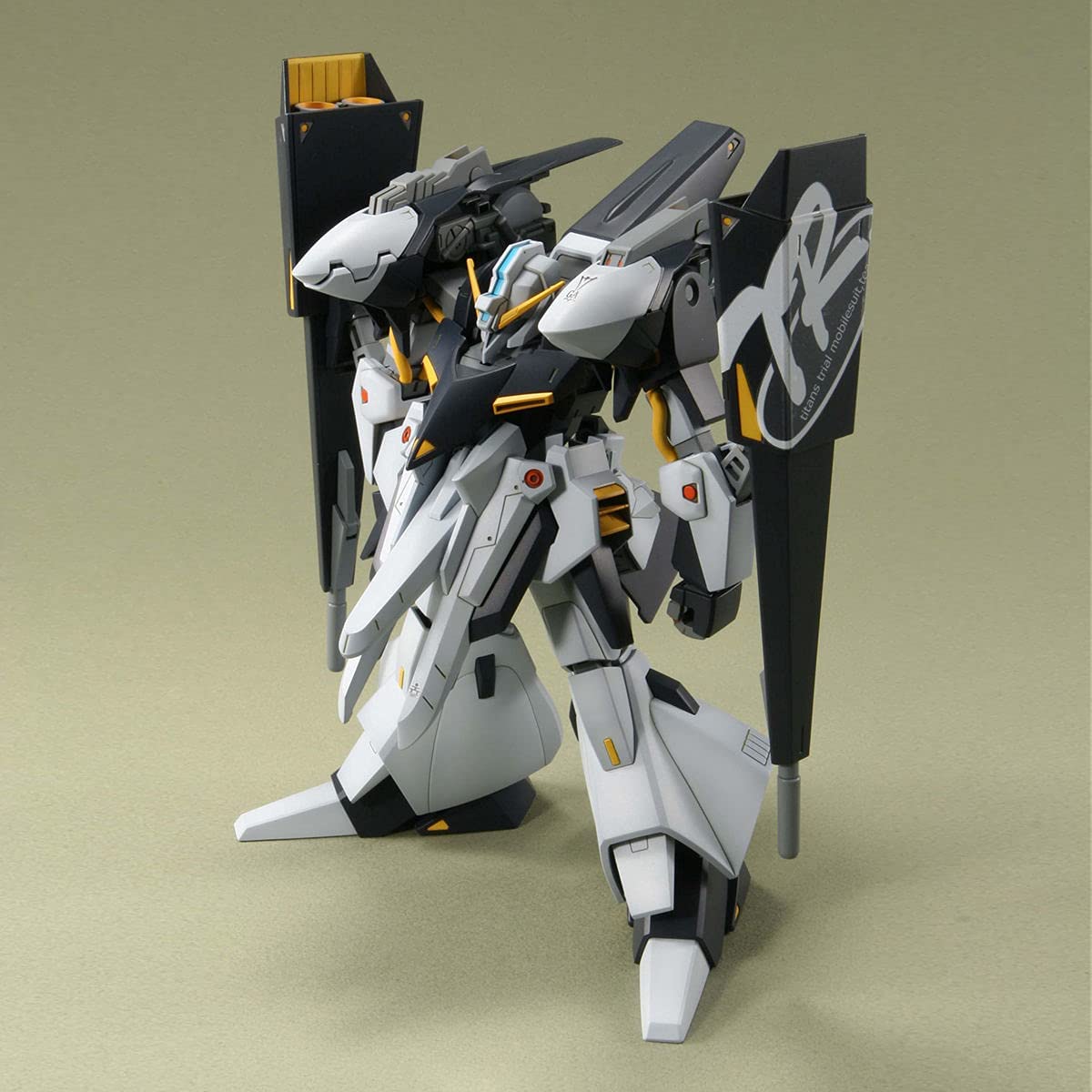 1/144 HGUC Gaplant TR-5 Hrairoo Bandai 29.99 OEShop