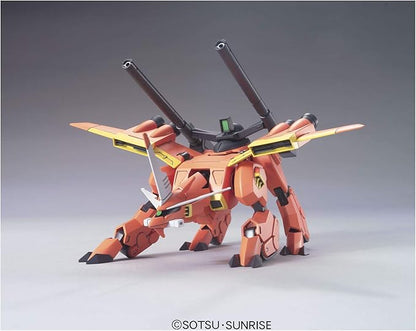 1/144 HGGS R11 Lagowe