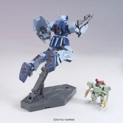 1/144 HGUC 146 RGM-79SP GM Sniper II