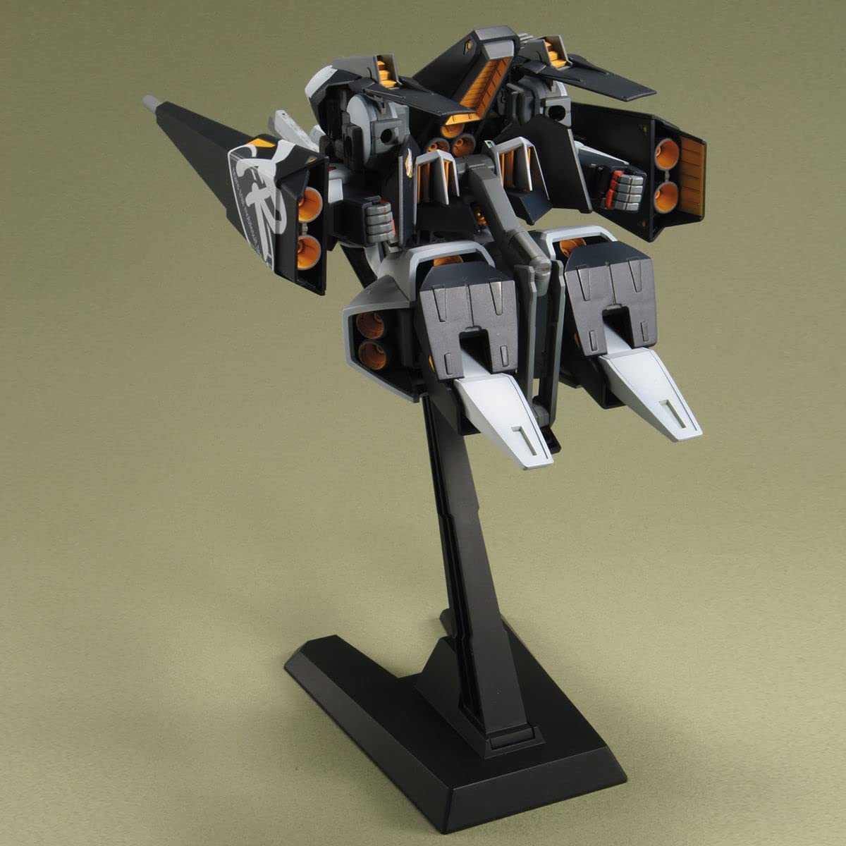 1/144 HGUC Gaplant TR-5 Hrairoo Bandai 29.99 OEShop