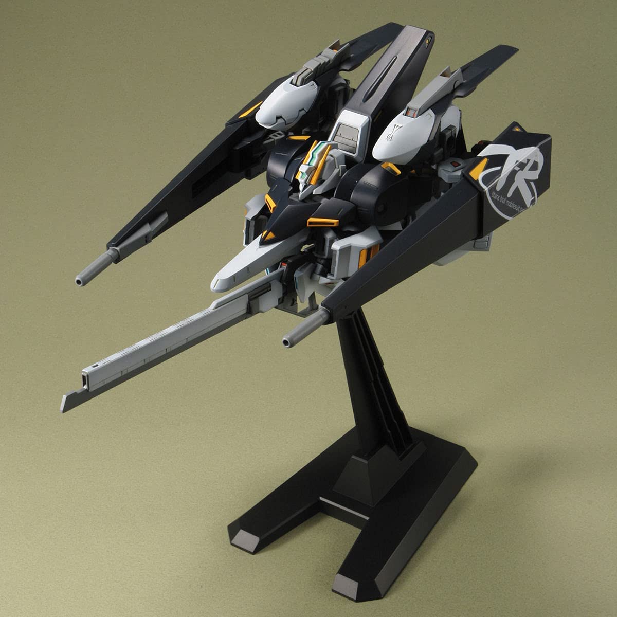 1/144 HGUC Gaplant TR-5 Hrairoo Bandai 29.99 OEShop
