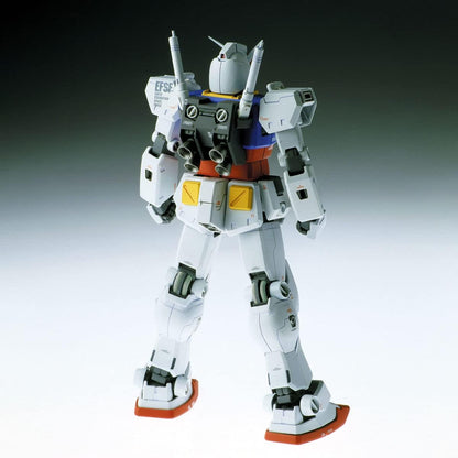 1/100 MG RX-78-2 Gundam Ver.Ka