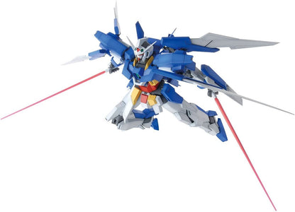 1/100 MG Gundam AGE-2 Normal