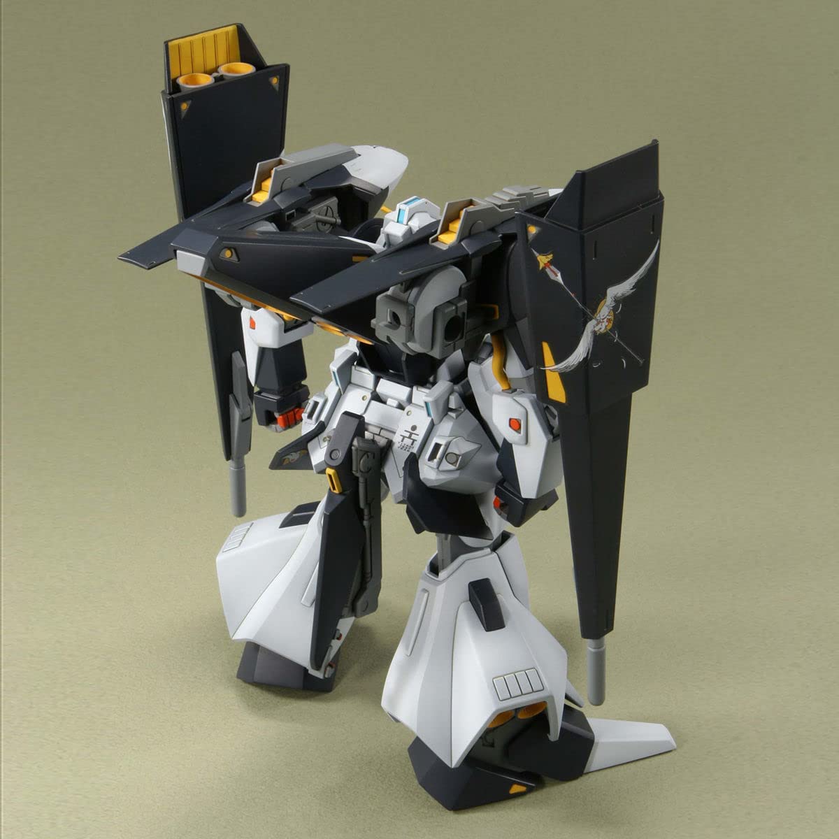 1/144 HGUC Gaplant TR-5 Hrairoo Bandai 29.99 OEShop
