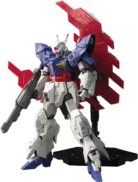 1/144 HGUC 215 Moon Gundam