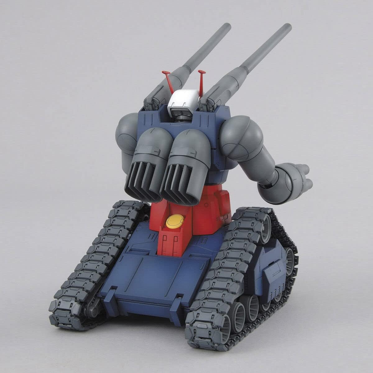1/100 MG Guntank