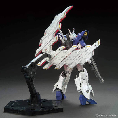 1/144 HGUC 215 Moon Gundam