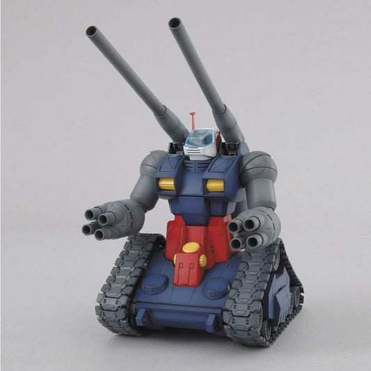 1/100 MG Guntank