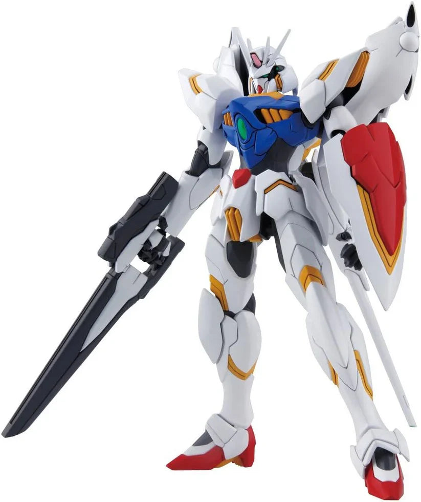 1/144 HGGA 29 Gundam Legilis