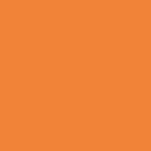 GSI Mr.Hobby GM405 Gundam Marker Real Touch Orange 1 GSI Creos Mr. Hobby 3.25 OEShop