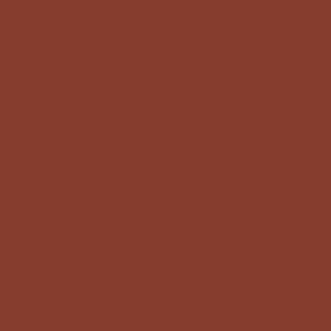 GSI Mr.Hobby GM407 Gundam Marker Real Touch Brown 1 GSI Creos Mr. Hobby 3.25 OEShop